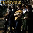 Byrds, The - Very Best Of Byrds, The