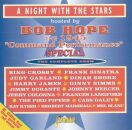 Hope Bob - A Night With The Stars