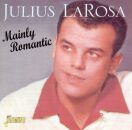 Larosa Julius - Mainly Romantic -23Tr-
