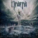 Neaera - Ours Is The Storm