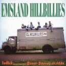 Emsland Hillbillies - Endlich / Bauer Barnes Muhl