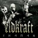 Eldkraft - Shaman