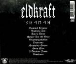 Eldkraft - Shaman