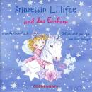 Prinzessin Lillifee - Und Das Einhorn