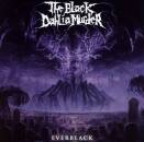 Black Dahlia Murder, The - Everblack