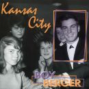 Berger Boy - Kansas City