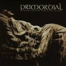 Primordial - Where Greater Men Have Fallen