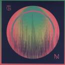 Giles Thomas - Modern Noise