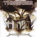 Theories - Regression