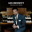 Bennett Lou - Dansez Et Revez