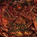 Black Dahlia Murder, The - Abysmal