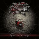 King Diamond - Spiders Lullabye, The