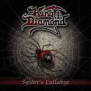 King Diamond - The Spider´s Lullabye
