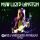 Lloyd-Langton Huw - Rare & Unreleased Anthology 1971-2012