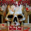 Cannibal Corpse - Wretched Spawn, The