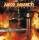 Amon Amarth - Avenger, The (180G Black Vinyl)