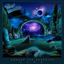 Fates Warning - Awaken The Guardian Live (180G)