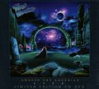 Fates Warning - Awaken The Guardian Live: 2CD / 1Dvd
