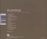 Runrig - 30 YEAR JOURNEY THE BEST