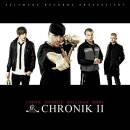 Chronik II (Diverse Interpreten)