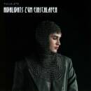 Pauls Jets - Highlights zum Einschlafen