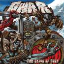 Gwar - Blood Of Gods, The