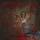 Cannibal Corpse - Red Before Black