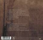 Primordial - Exile Amongst The Ruins LTD ED DIGIBOOK