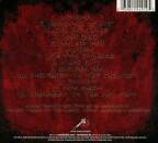 Voivod - War And Pain