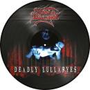 King Diamond - Deadly Lullabyes (Live)