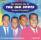 Ink Spots - Best Of Everythings