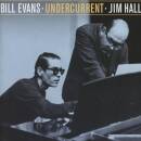 Evans Bill / Hall Jim - Undercurrent - The Stereo &...