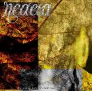 Neaera - Rising Tide Of Oblivion Reissue, The