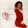 Carey Mariah - Merry Christmas (180 Gram Red Vinyl 20Th Anniversa)