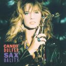 Dulfer Candy - Saxuality / Incl.lili Was Here