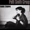 Smith Patti Group - Radio Ethiopia