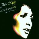Baez Joan - LIVE EUROPE 83