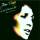 Baez Joan - LIVE EUROPE 83