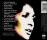 Baez Joan - LIVE EUROPE 83