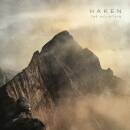 Haken - Mountain, The