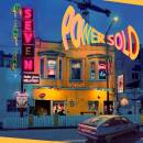 Powersolo - SEVEN INCHES FROM HEAVEN