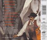 Goisern Hubert von - AUFGEIGN STATT NIEDERSCHIASSN