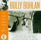 Buhlan Bully - Ich Hab´ Noch Einen Koffe