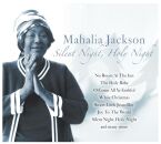 Jackson Mahalia - Christmas Is Coming