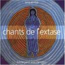 Sequentia - Hildegard von Bingen - Chants De L´Extase
