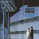 Depeche Mode - Some Great Reward (Remastered)