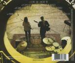 Tedeschi Trucks Band - Revelator