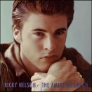 Nelson Ricky - American Dream -6 CD Box-