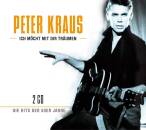 Kraus Peter - James Brothers - So Wie..