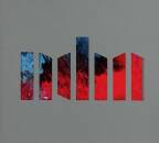 Necro Deathmort - Overland